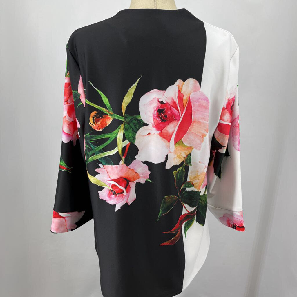Joseph Ribkoff L/s Shirt
