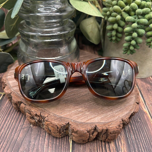 VTG Ray Bay Sunglasses AS IS