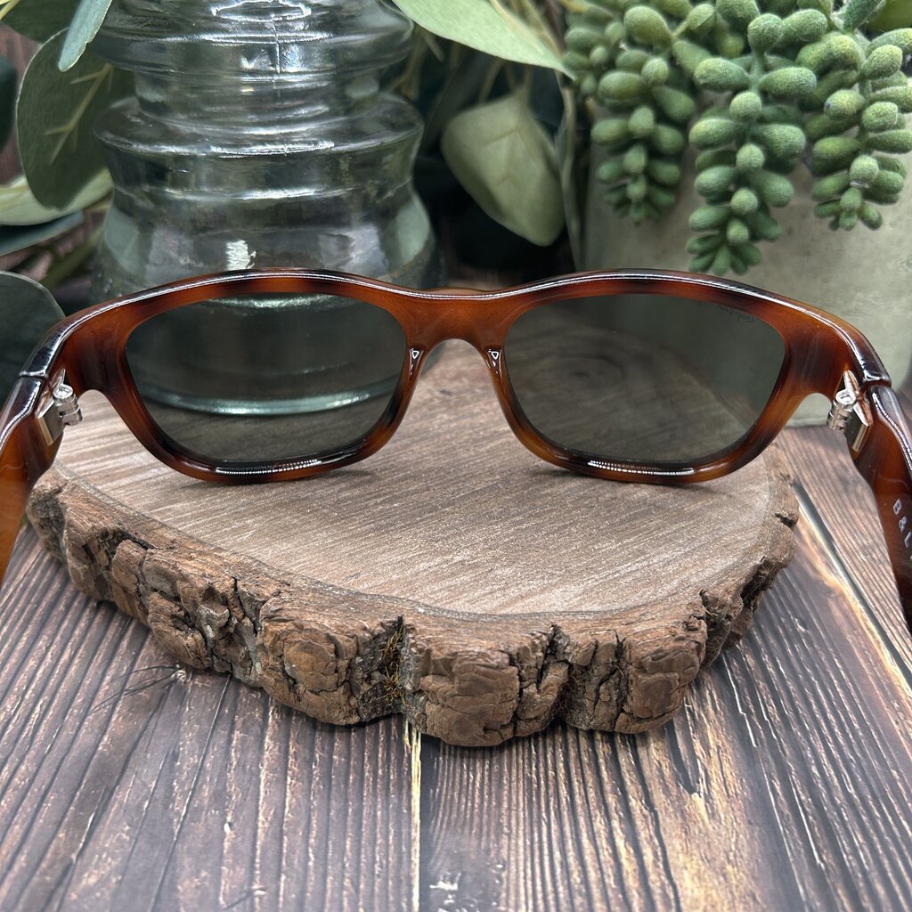 VTG Ray Bay Sunglasses AS IS