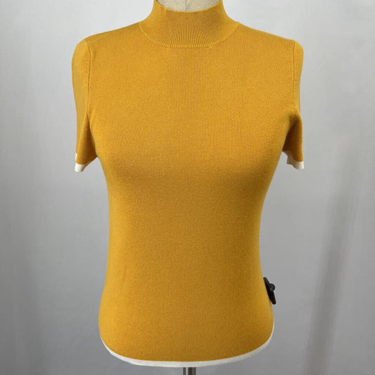 Maeve S/s Shirt