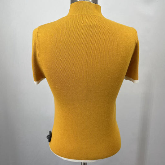 Maeve S/s Shirt