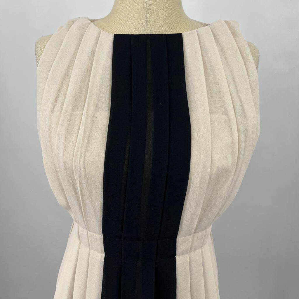 L'Agence Slvls Dress