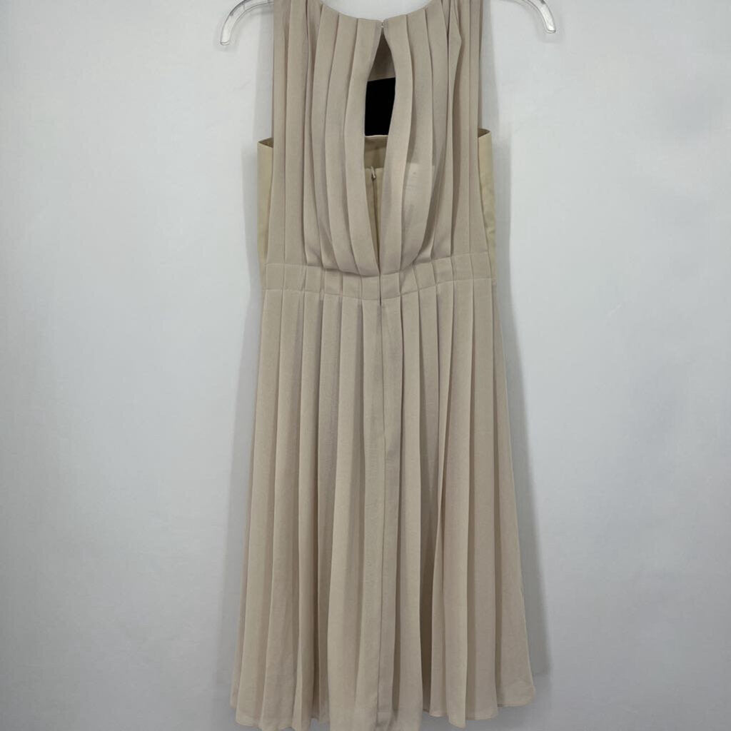 L'Agence Slvls Dress