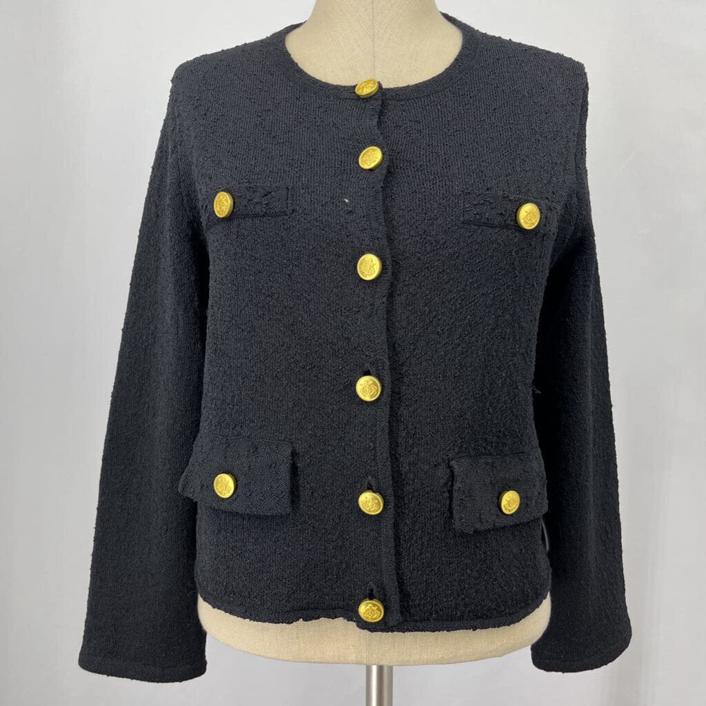 J. Crew Sweater