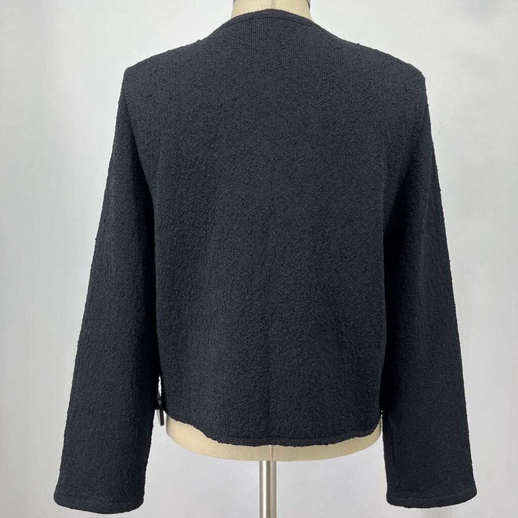 J. Crew Sweater