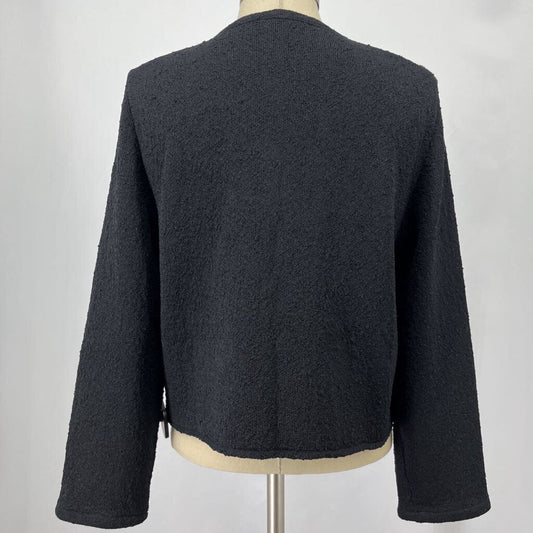 J. Crew Sweater