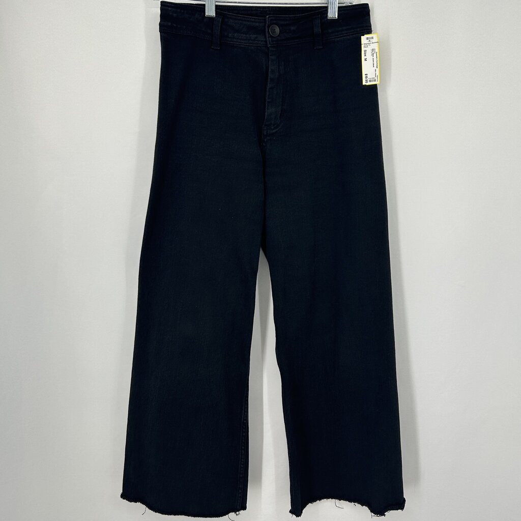 Miou Muse Jeans