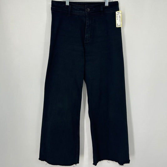 Miou Muse Jeans