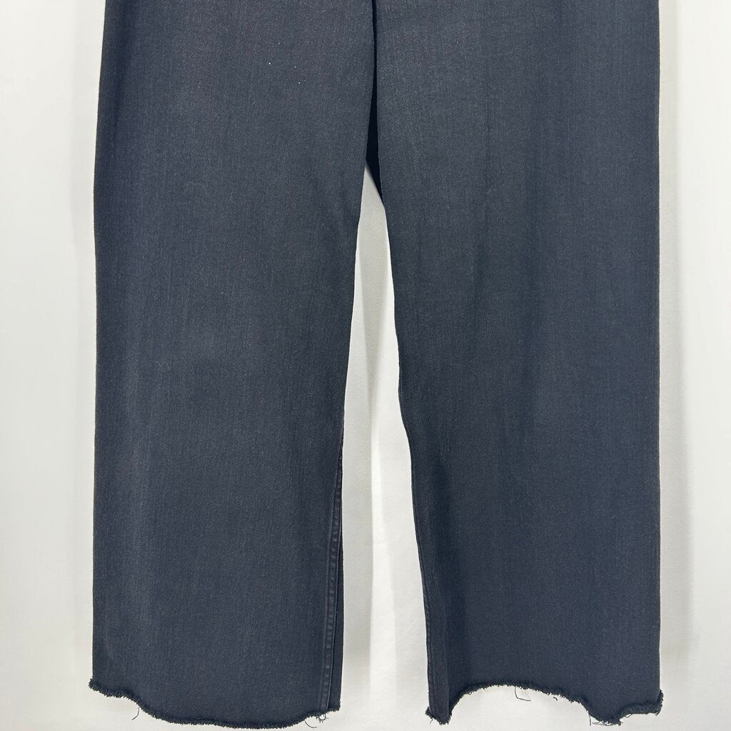 Miou Muse Jeans