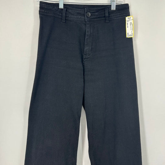 Miou Muse Jeans