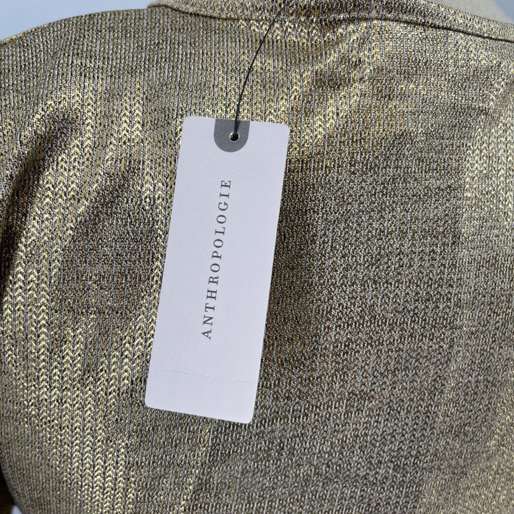 Bishop & Young S/S Shirt