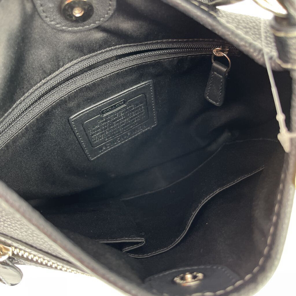 Coach Penelope Crossbody