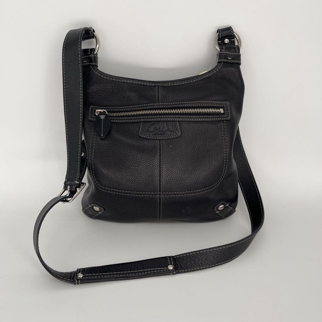 Coach Penelope Crossbody