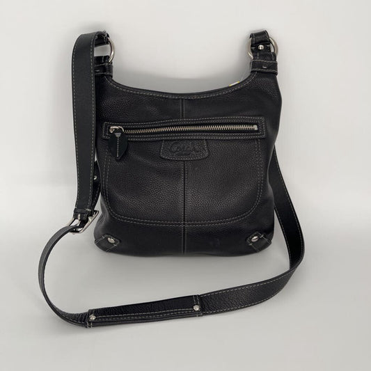 Coach Penelope Crossbody