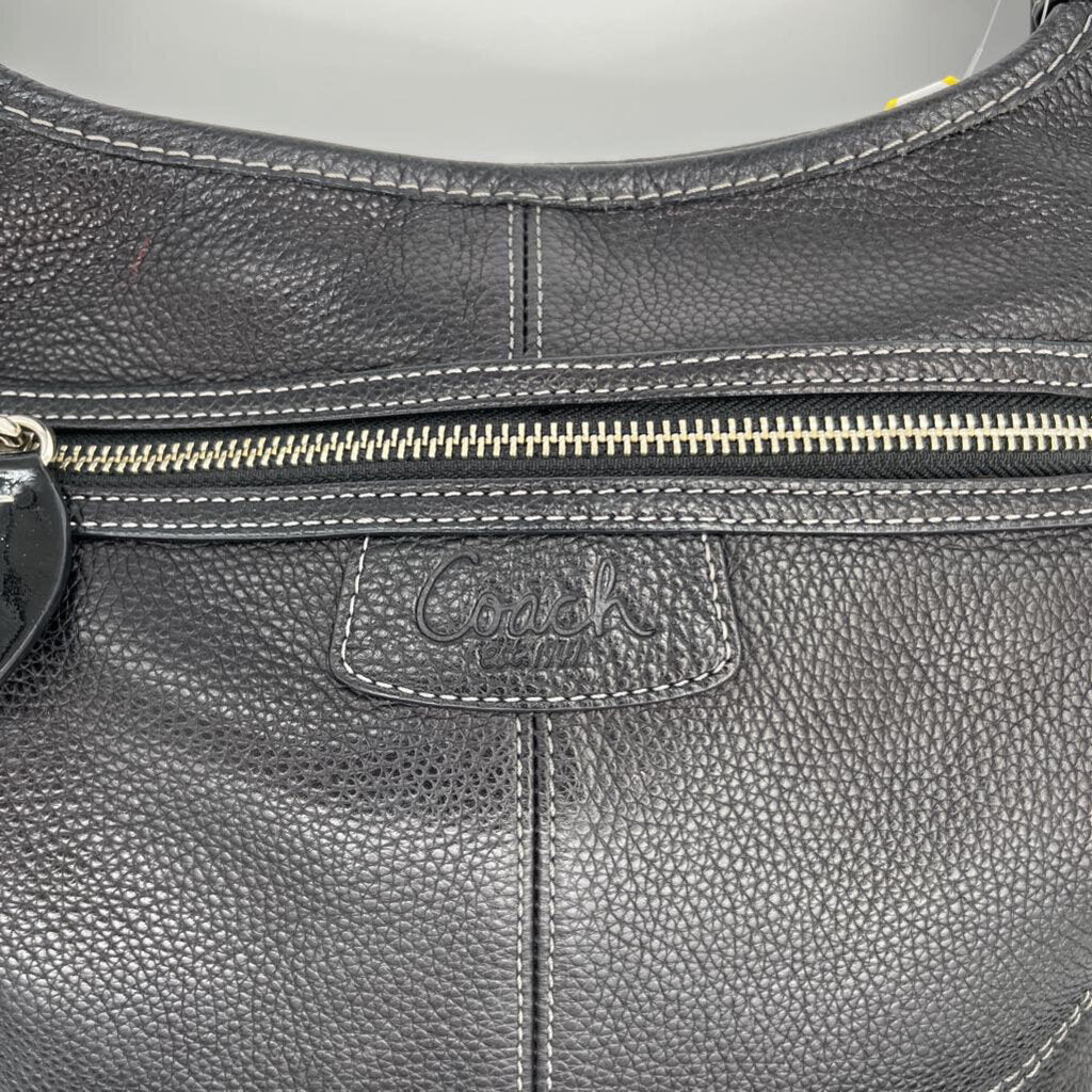 Coach Penelope Crossbody
