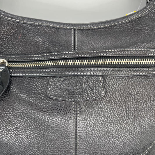 Coach Penelope Crossbody