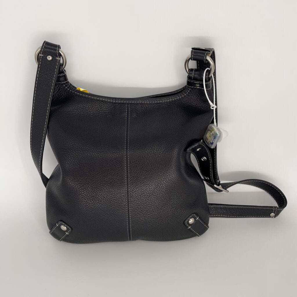 Coach Penelope Crossbody