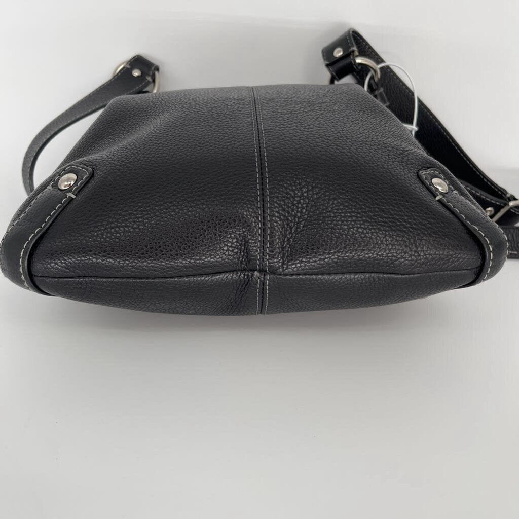 Coach Penelope Crossbody