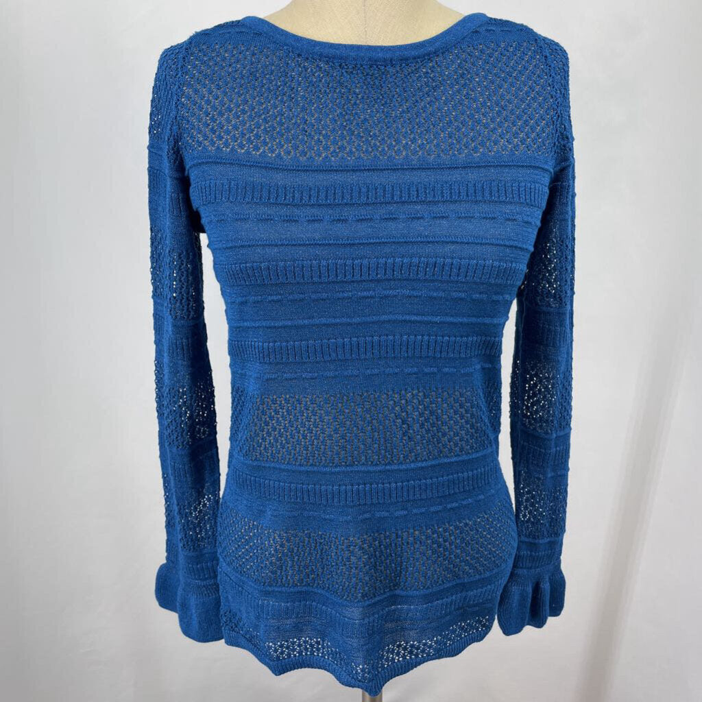Inc L/s Sweater
