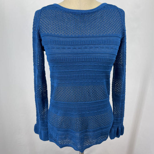 Inc L/s Sweater