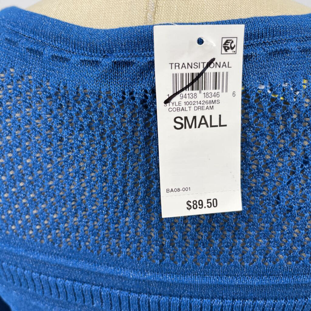 Inc L/s Sweater