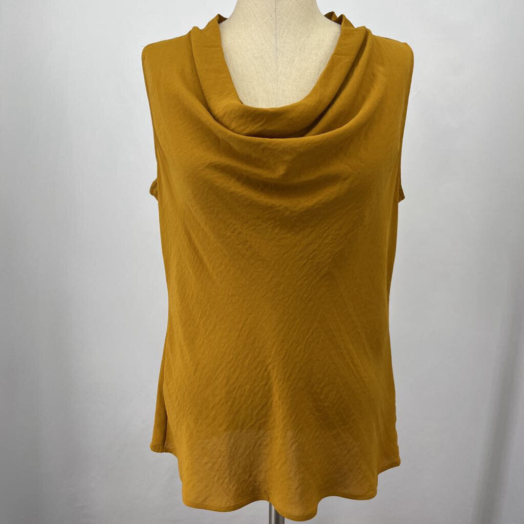 Banana Republic Slvls Shirt