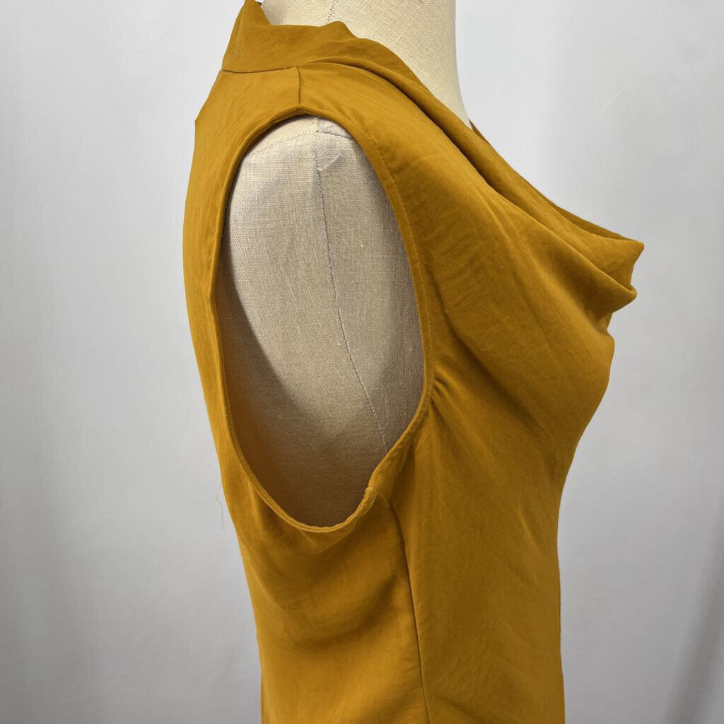 Banana Republic Slvls Shirt