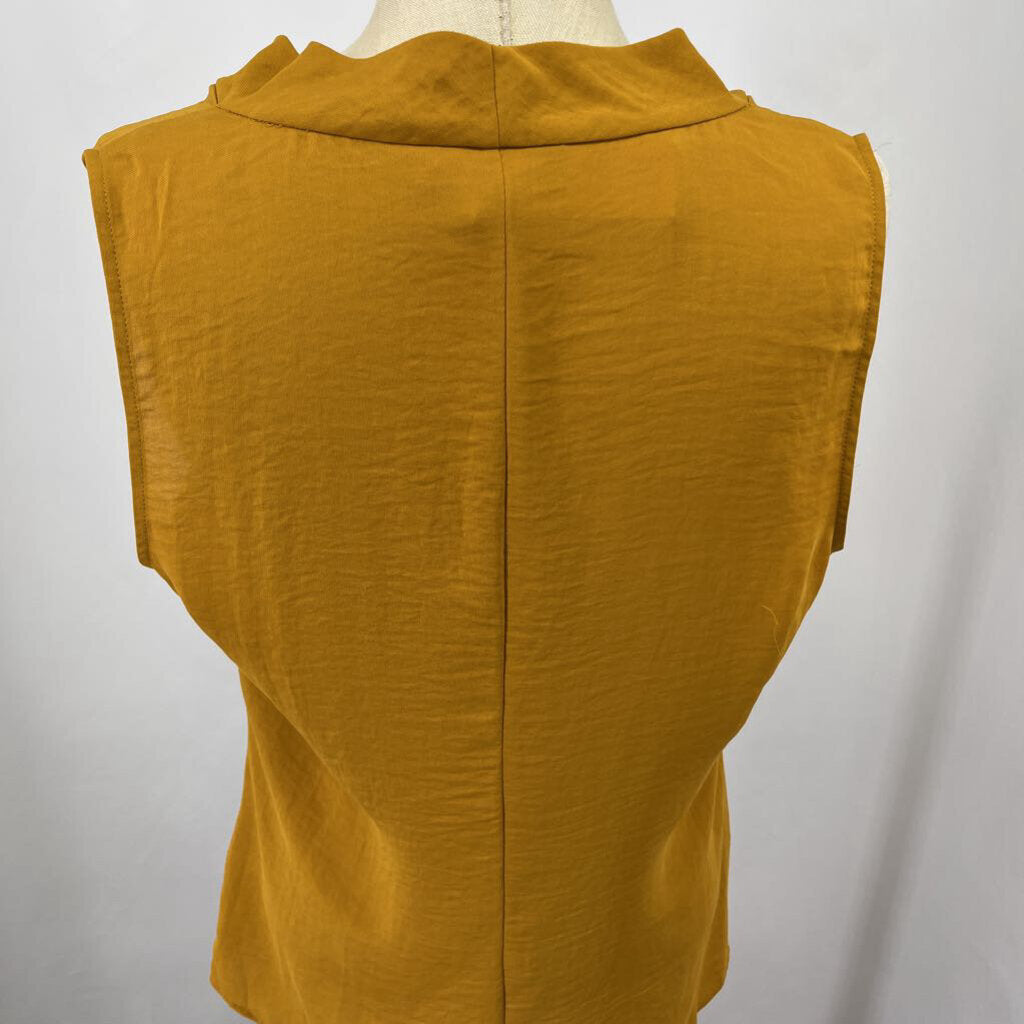 Banana Republic Slvls Shirt