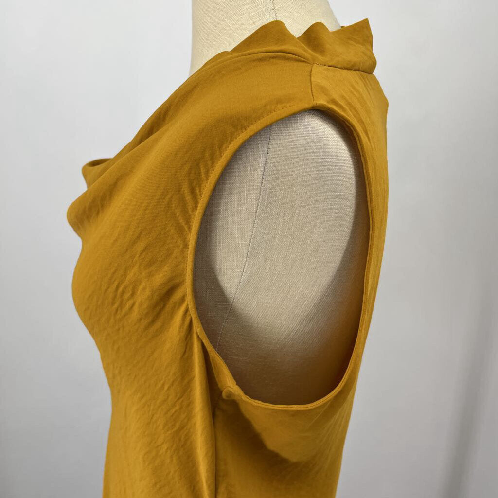 Banana Republic Slvls Shirt