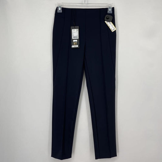 Escada Slim Ankle Pant
