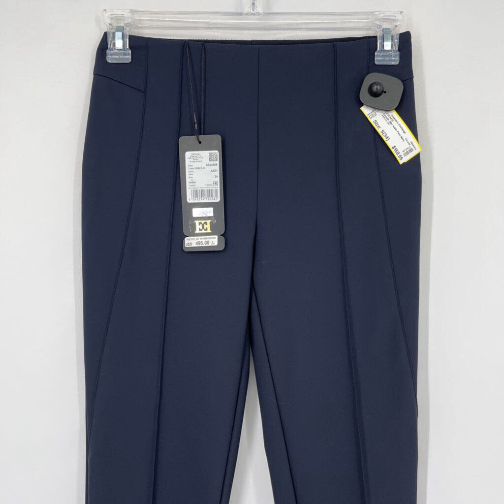 Escada Slim Ankle Pant