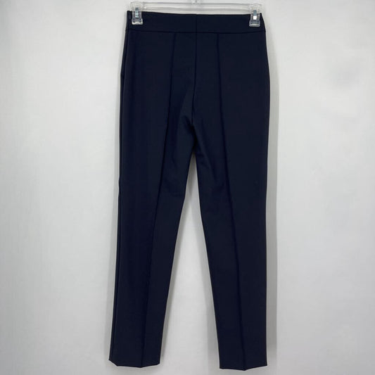 Escada Slim Ankle Pant