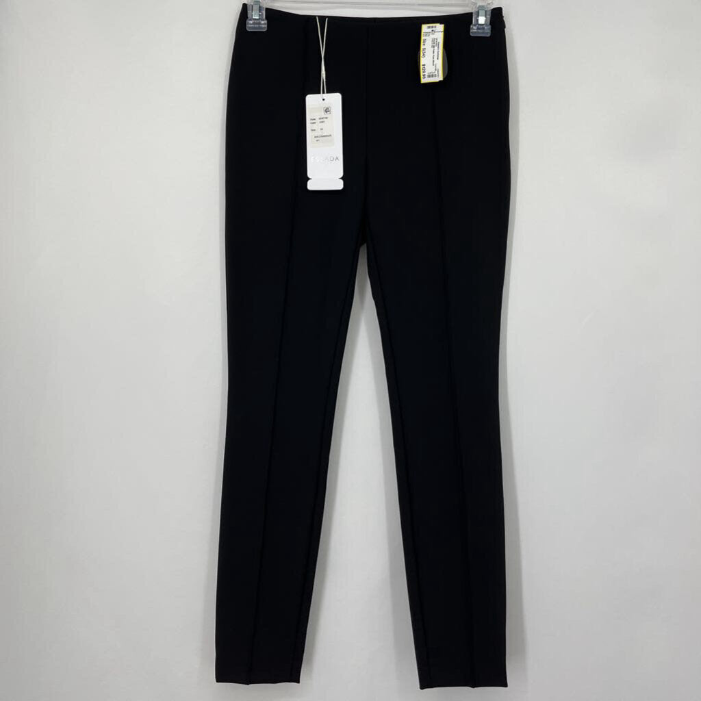 Escada Slim Ankle Pant