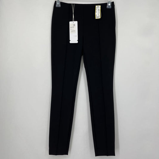 Escada Slim Ankle Pant