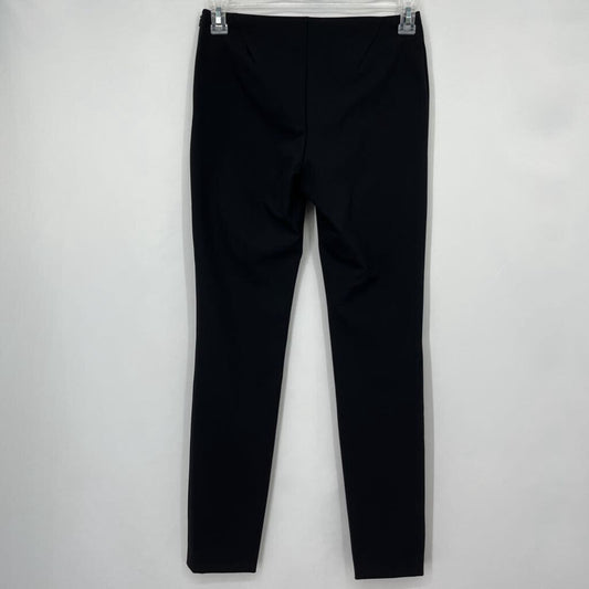 Escada Slim Ankle Pant