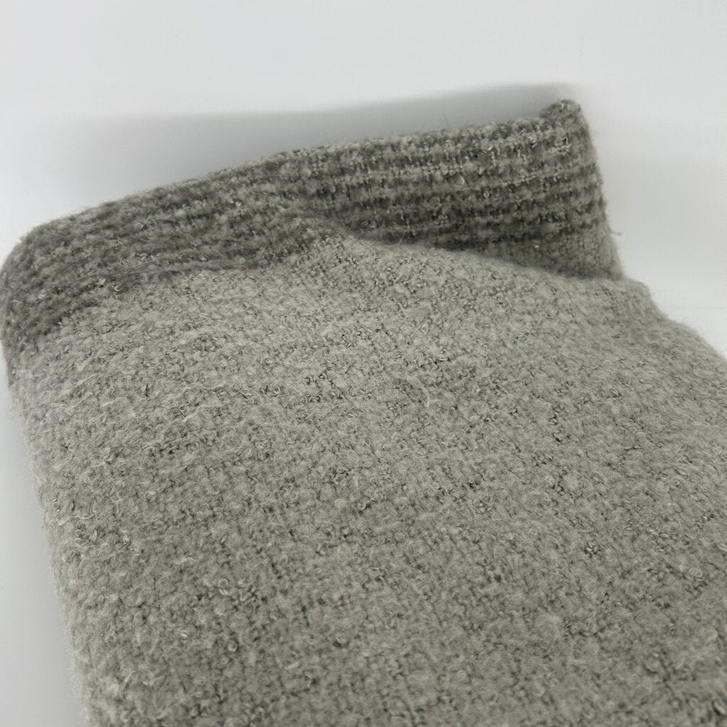Ugg Striped Throw