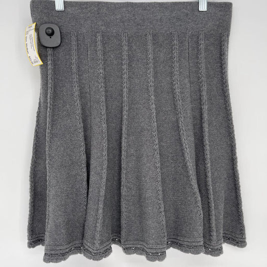 Cabi Knit Skirt