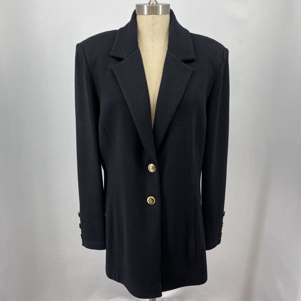 St. John Jacket