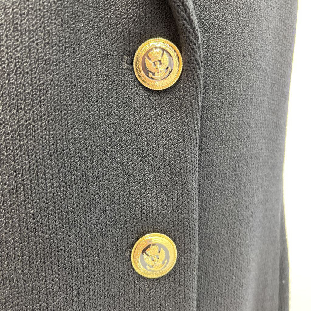 St. John Jacket