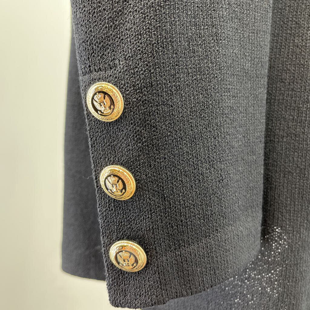 St. John Jacket