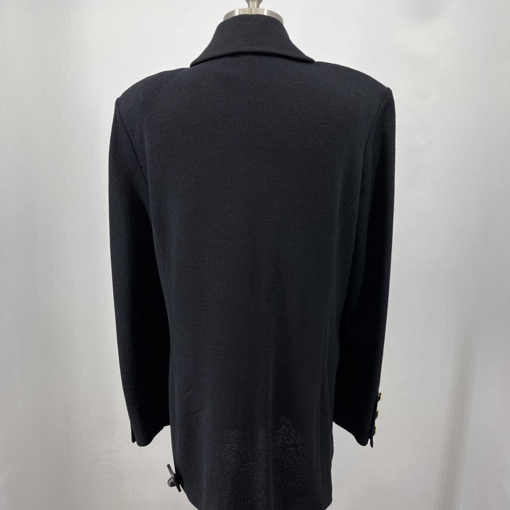 St. John Jacket
