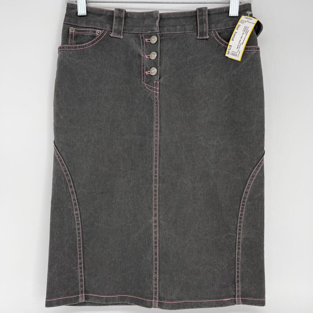 Christian Dior Skirt