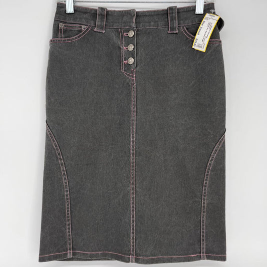 Christian Dior Skirt