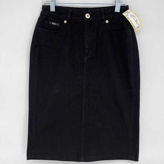 Dolce & Gabbana Skirt
