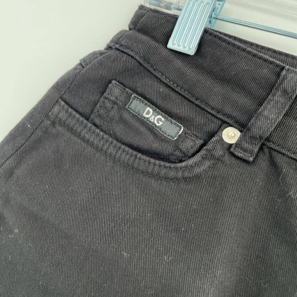 Dolce & Gabbana Skirt