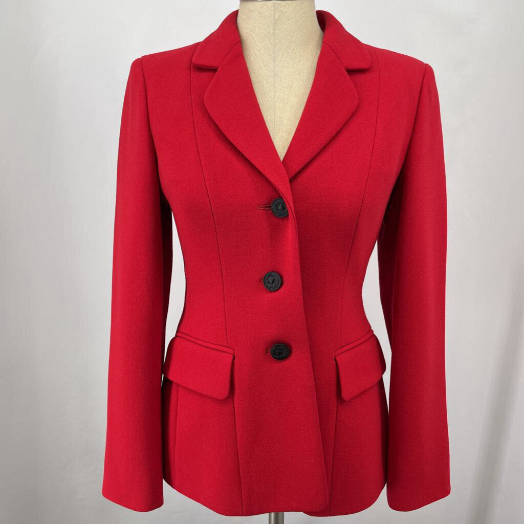 Moschino Blazer