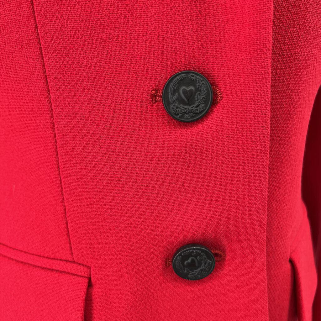 Moschino Blazer
