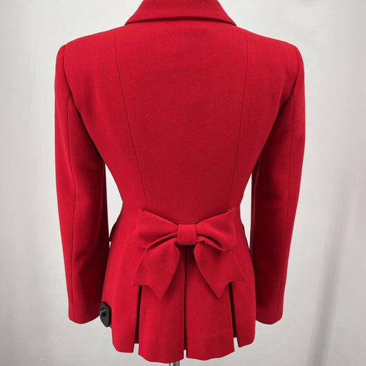 Moschino Blazer