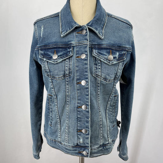 Evereve Blazer