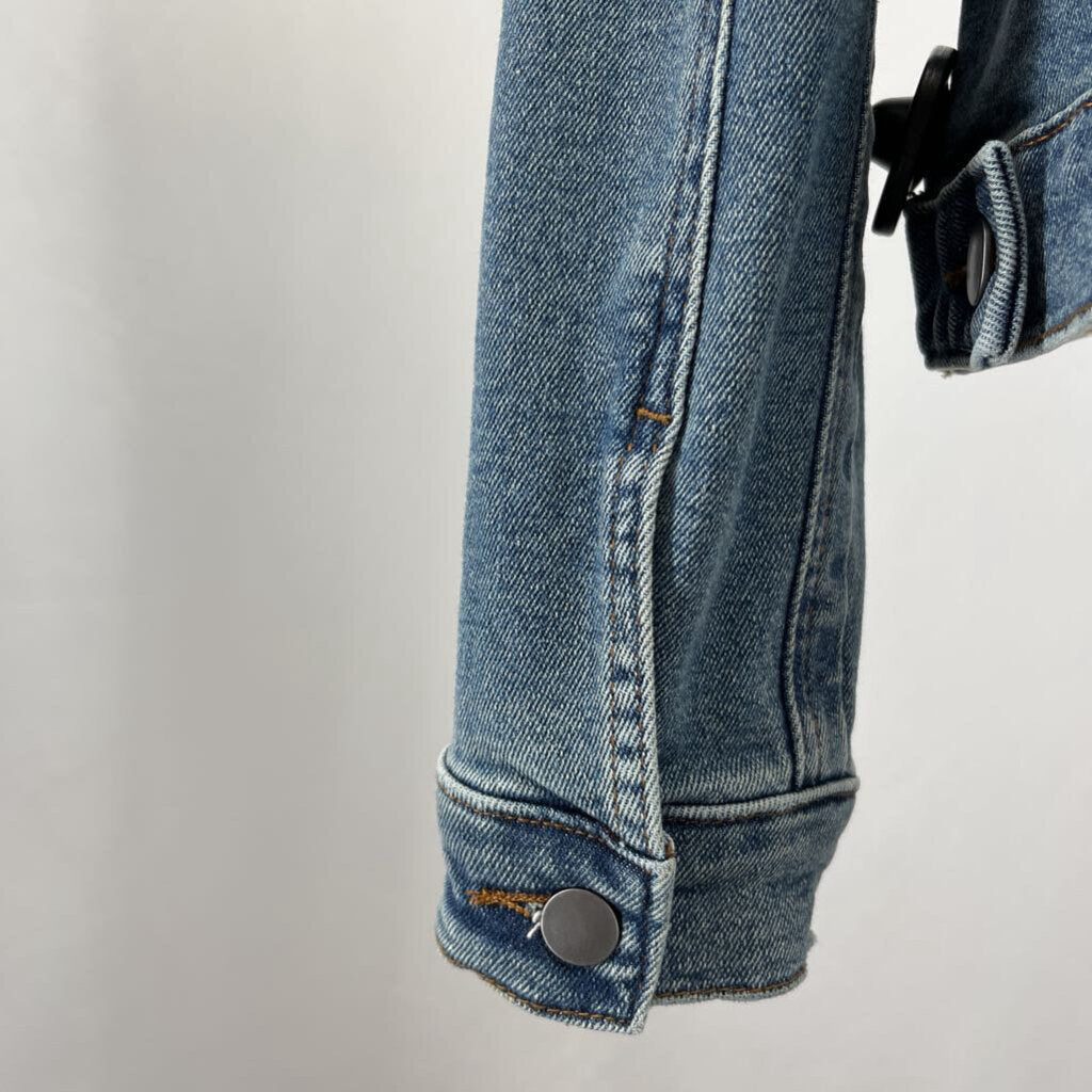 Evereve Blazer